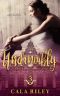 Undeniably (Brighton Academy Book 3)