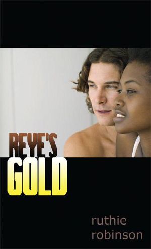 Reye's Gold