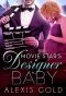 The Movie Star's Designer Baby