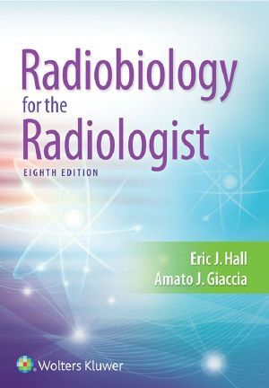 Radiobiology for the Radiologist