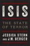 ISIS · The State of Terror