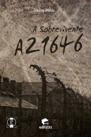 A Sobrevivente A21646