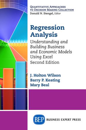 Regression Analysis