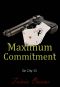 Maximum Commitment (Sin City Book 13)