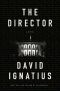 The Director