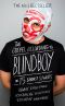 The Gospel According to Blindboy in 15 Short Stories