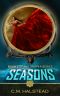 Seasons: Book Three of The Tripper Series