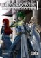 WIEDERGEBURT: Legend of the Reincarnated Warrior: Volume 1