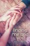 Finding Me and You · Sequel to the Light Between Us