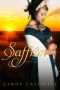 Saffron · A Sweet Western Historical Romance (Brides of Archer Ranch Book 1)