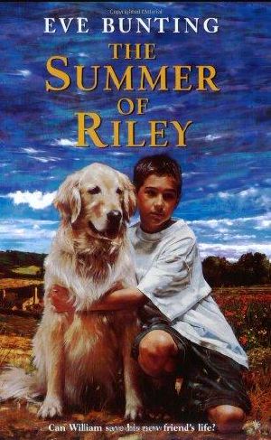 The Summer of Riley