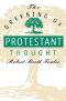 Greening of Protestant Thought