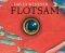 Flotsam