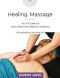 Healing Massage