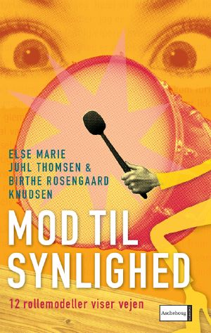 Mod til synlighed