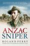 Anzac Sniper