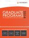 Graduate Programs in Engineering & Applied Sciences 2014 (Grad 5)