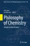 Philosophy of Chemistry