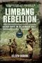 Limbang Rebellion