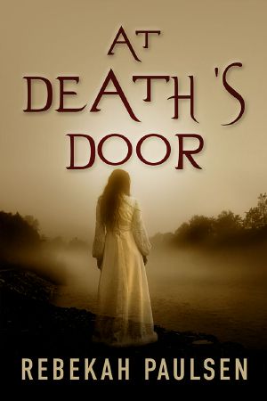 At Death's Door