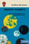 Quinto planeta