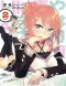 Yahari Ore No Seishun Rabu Kome Wa Machigatteiru - Volume 02