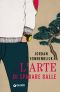 L'arte di sparare balle