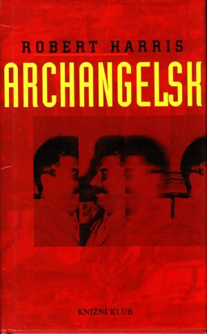 Archangelsk