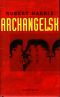 Archangelsk