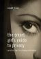 The Smart Girl's Guide to Privacy · Practical Tips for Staying Safe Online