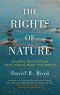 The Rights of Nature