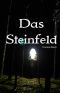 Das Steinfeld
