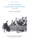 Le Juste Ou Le Riche · L'Enseignement De L'économie Politique 1815-1950