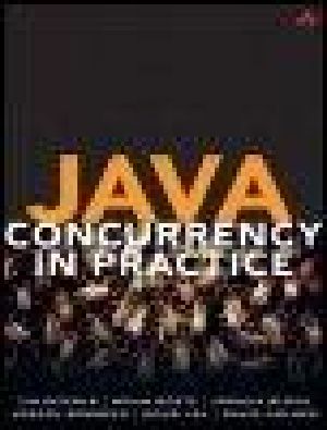 Java Concurrency in Practice