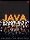 Java Concurrency in Practice