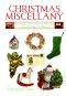 Christmas Miscellany