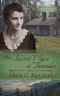 The Secret Place of Thunder · A Christian Fiction Appalachian Pack Horse Librarian Novella (Librarians of Willow Hollow Book 4)