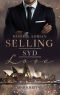 Selling Love Sydney · Rosie & Adrian