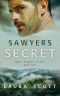 Sawyer's Secret