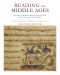 Reading the Middle Ages · Vol 2 · 990-1500 · 2nd Edition