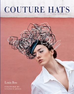 Couture Hats