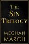 The Sin Trilogy