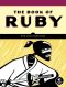 The Book of Ruby