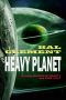 Heavy Planet