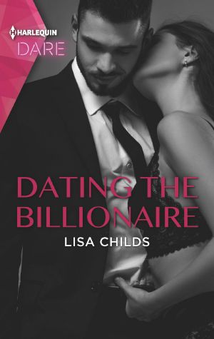 Dating the Billionaire