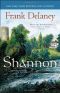 Shannon · A Novel of Ireland