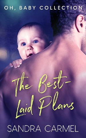 The Best-Laid Plans