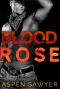 Blood Rose · Cowboys der Savanne