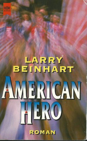 American Hero