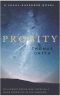 Probity · A Legal Suspense Novel